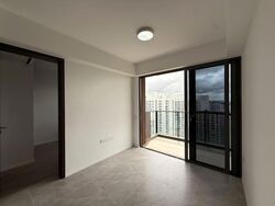 Amo Residence (D20), Apartment #608574241